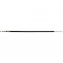 Запасные части Bic 4814409 Ручка 0,32 мм, синий носитель (50 шт.)