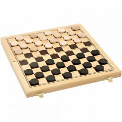 Chess Jeujura 8131