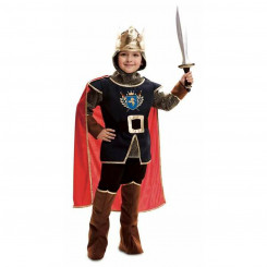 Детский костюм My Other Me Medieval Knight (7 предметов)
