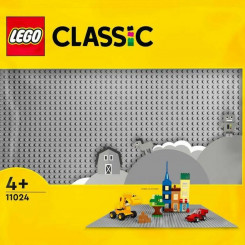 Подставка Lego Classic 11024 48 x 48 см