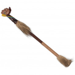Whipping Stick American Indian