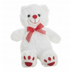 Teddy Bear Pretty 20 cm
