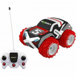 Remote-Controlled Car Exost 20207