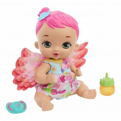 Кукла My Garden Baby - Фламинго