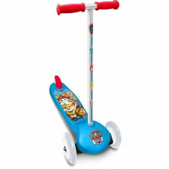 Scooter The Paw Patrol