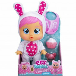 Кукла IMC Toys Cry Babies Loving Care - Coney