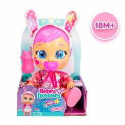 Кукла IMC Toys Bebes Llorones 30 см