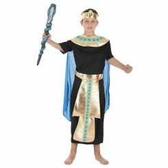 Kostüüm lastele vaarao (3 tükki)