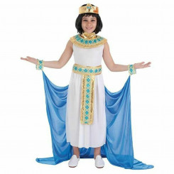 Kostüüm lastele vaarao (5 tükki)