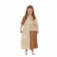 Детский костюм средневековой дамы (3 шт.)