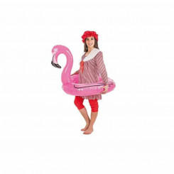 Costume for Adults Swimmer