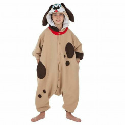 Costume for Children Funny Dog