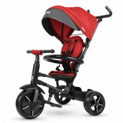 Tricycle New Rito Star 3-in-1 Baby's Pushchair
