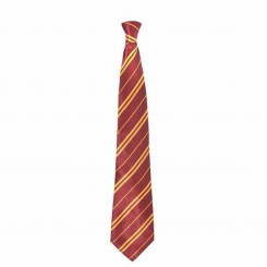 Costune accessorie Harry Potter: Gryffindor Tie