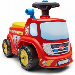 Tricycle Falk Fire Engine