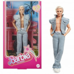 Beebilokk Barbie Film Ken