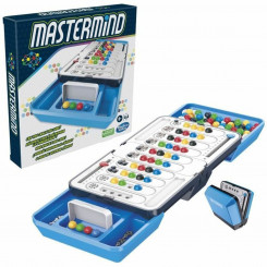 Настольная игра Hasbro Mastermind