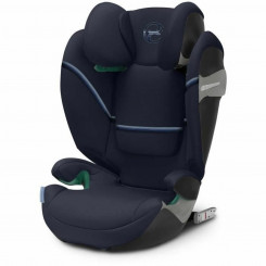 Car Chair Cybex Gold Solution S2 ISOFIX