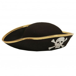 Müts My Other Me Pirate 56 cm