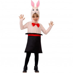 Детский костюм кролика My Other Me (2 шт.)