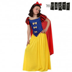 Costume for Children Snow white