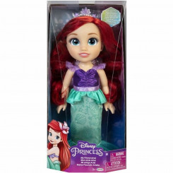 Кукла Jakks Pacific Ariel 38 см Принцессы Диснея