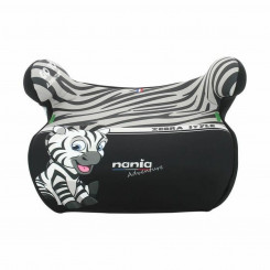 Car Chair Nania Zebra