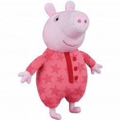 Kohev mänguasi Jemini Peppa Pig Peppa Pig