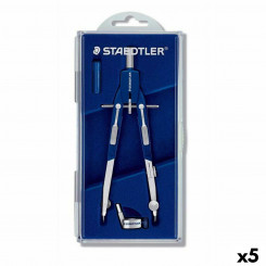 Compass Staedtler Mars Quickbow 552 (5 Units)