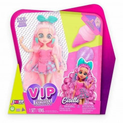 Кукла IMC Toys Vip Pets Fashion - Жизель