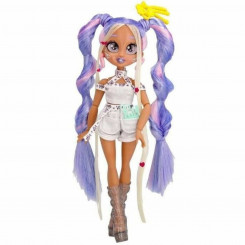 Кукла IMC Toys Vip Pets Fashion - Hailey