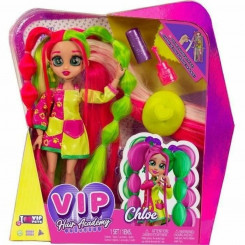 Кукла IMC Toys Vip Pets Fashion - Хлоя