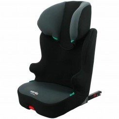 Автомобильное кресло Nania START Красный
