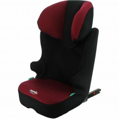 Автомобильное кресло Nania START Red ISOFIX