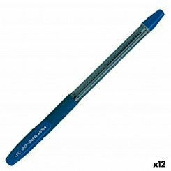 Ручка Pilot BPS-GP Синяя 0,4 мм (12 шт.)