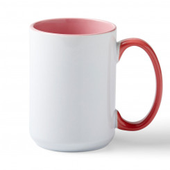 Customisable Mug for Cutting Plotter Cricut MIAMI