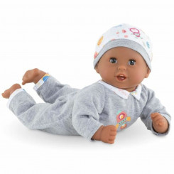 Baby Doll Corolle Marius 30 cm