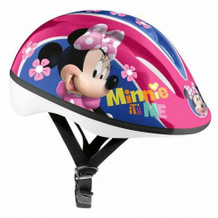 Детский велосипедный шлем Disney C862100S