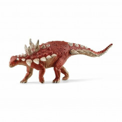 Dinosaur Schleich 15036 Date