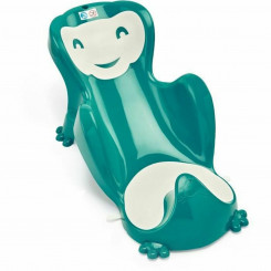 Детское кресло ThermoBaby Babycoon Emerald Green