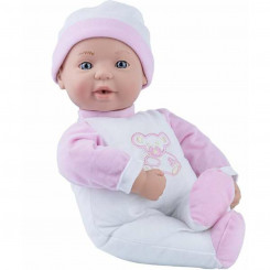 Baby Doll RosaToys Tiny Lloron 38 cm