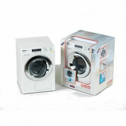 Toy Appliance Klein Children's Washing Machine 18,5 x 18,5 x 26 cm