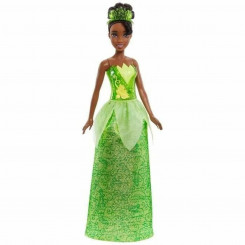 Doll Princess Disney Core - Tiana