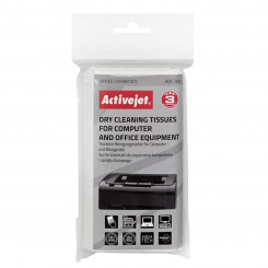 Wipes Activejet AOC-300