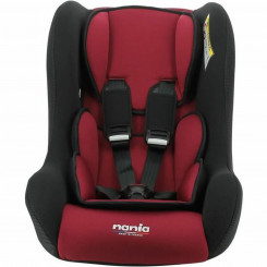 Автомобильное кресло Nania TRIO Красный