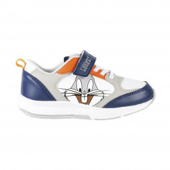 Спортивная обувь для детей Looney Tunes Серая