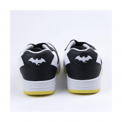 Sports Shoes for Kids Batman Multicolour