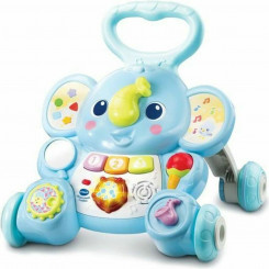 Tricycle Vtech Baby Elephant