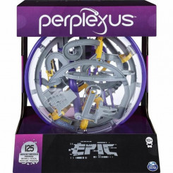 Õppemäng Spin Master PERPLEXUS Epic Multicolour (1 osa)