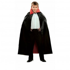 Cloak My Other Me Vampire Children's One size (90 cm)